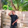 md.nur381