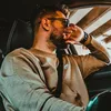 bishop19021