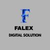 falexdigitalsolution