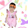 anda_kitcat_love