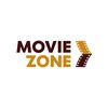 Movie Zone 1998