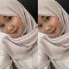 m04pril