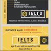 ielts_academy