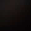 nurah330