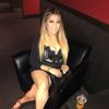 fabmocha_24