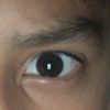 avila_ac123