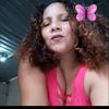 marisolortega6923