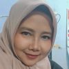 yunsyuyun36