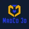 madco.3d