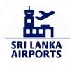 srl.lanka.airports