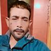 ismil.nasution