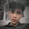 vuvungtau812_0