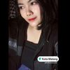 vinamakeup0