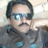plhavn