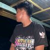 la_s4p4r