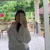 its.ur.girl.fia