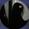 bxby_sos