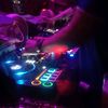 DJ maf14