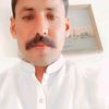 majid.78600