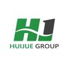 HuijueGroup