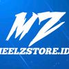 melzstore2