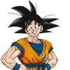 goku280108