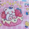 sameeroh826