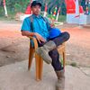 yudapratam03
