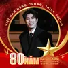 thaolinh99dangduong00