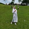 starligh048