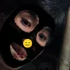 princessjanisahh