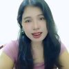 sulami5307