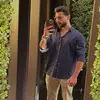 zaid_al.duliaimi