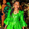keitanade0711