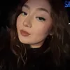 roci.01