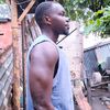 robert.mgenge