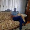 muhammetvalisahnavi