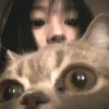 nthlia2