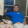 adibek51