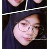 misyati.ningsih2