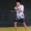 mang_an4