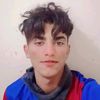 ahmadally567