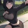 hinatachndas