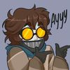gracelessowl