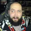0tectvoi