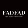 Fadfad.shop