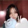 firmannwkwk33