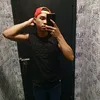 angelo.quillo5