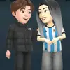 akreyii_22