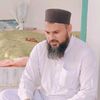 Hakeem M Ahmad